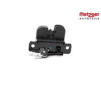 METZGER 2310921 Serrure de hayon