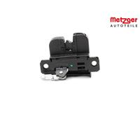 METZGER 2310922 Serrure de hayon