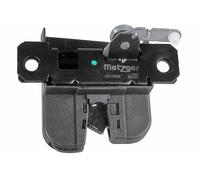 METZGER 2310922 Serrure de hayon pour VW