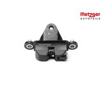 METZGER 2310923 Serrure de hayon