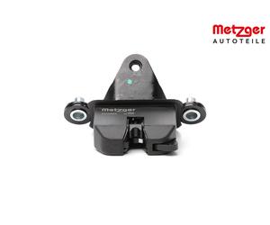 METZGER 2310923 Serrure de hayon