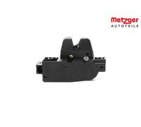 METZGER 2310928 Serrure de hayon