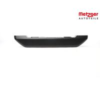 METZGER 2310932 Poignée de hayon