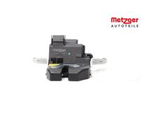 METZGER 2310944 Serrure de hayon