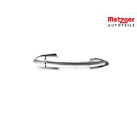 METZGER 2310947 Poignée de porte