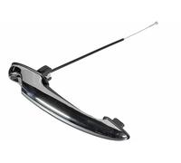 METZGER 2310950 Poignée extérieure de porte pour MINI