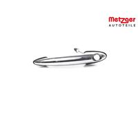 METZGER 2310952 Poignée de porte