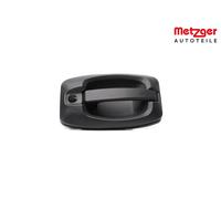 METZGER 2310955 Poignée de porte