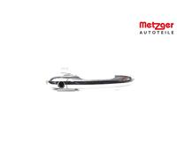 METZGER 2310956 Poignée de porte