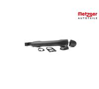 METZGER 2310959 Poignée de porte