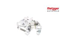 METZGER 2310965 Serrure de capot