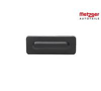 METZGER 2310968 Poignée de hayon