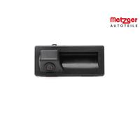 METZGER 2310978 Poignée de hayon