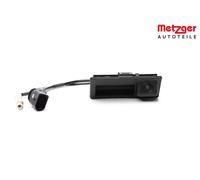METZGER 2310979 Poignée de hayon
