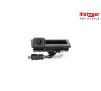 METZGER 2310983 Poignée de hayon