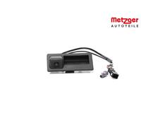 METZGER 2310984 Poignée de hayon