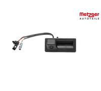 METZGER 2310992 Poignée de hayon