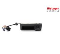 METZGER 2310995 Poignée de hayon