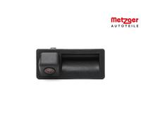 METZGER 2310997 Poignée de hayon