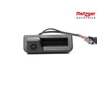 METZGER 2310998 Poignée de hayon