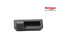 METZGER 2311002 Poignée de hayon