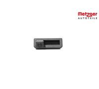 METZGER 2311003 Poignée de hayon