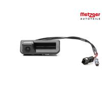 METZGER 2311004 Poignée de hayon