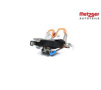 METZGER 2311008 Serrure de hayon