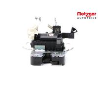 METZGER 2311010 Serrure de hayon