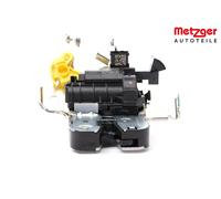 METZGER 2311011 Serrure de hayon