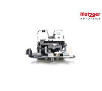 METZGER 2311013 Serrure de hayon