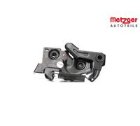 METZGER 2311022 Serrure de capot