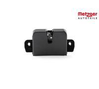 METZGER 2311029 Serrure de hayon