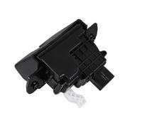 METZGER 2311029 Serrure de hayon pour HYUNDAI,KIA
