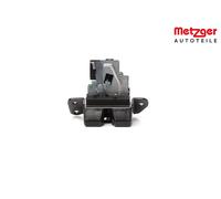 METZGER 2311030 Serrure de hayon