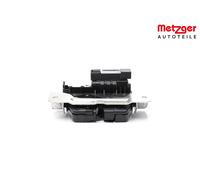 METZGER 2311036 Serrure de hayon