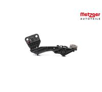 METZGER 2311045 Poignée pour ouverture de capot