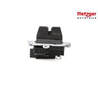 METZGER 2311121 Serrure de hayon