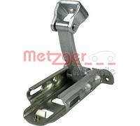 METZGER 2312000 Cale-porte pour MERCEDES-BENZ,VW