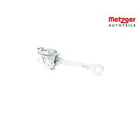 METZGER 2312004 Cale-porte
