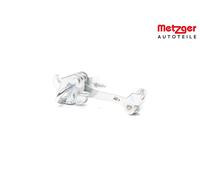 METZGER 2312007 Cale-porte