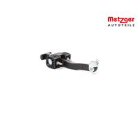 Limiteur de porte avant droite 2312011 METZGER pour OPEL ASTRA H Break ASTRA H