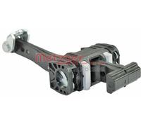 METZGER 2312011 Cale-porte pour OPEL