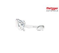 METZGER 2312014 Cale-porte