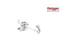 METZGER 2312018 Cale-porte