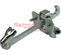 METZGER 2312018 Cale-porte pour OPEL,RENAULT
