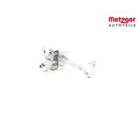 METZGER 2312019 Cale-porte