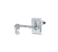 METZGER 2312020 Cale-porte