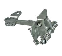 Metzger Autoteile Cale-porte 2312023