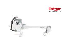 METZGER 2312025 Cale-porte